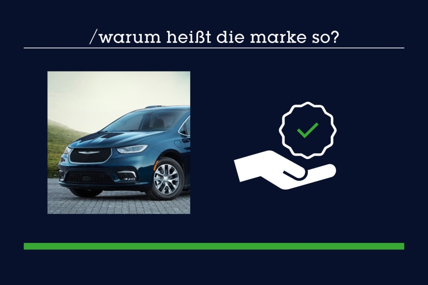 asw-10er-Header-WhdMs-Chrysler-blau