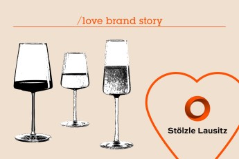asw-10er-Header-love-brand-story-stoeolzle-lausitz