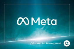 Aus einem Universitätsprojekt wurde ein Unternehmens-Imperium, das heute aus dem Internet nicht wegzudenken wäre.