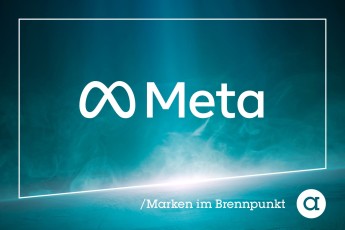 Aus einem Universitätsprojekt wurde ein Unternehmens-Imperium, das heute aus dem Internet nicht wegzudenken wäre.