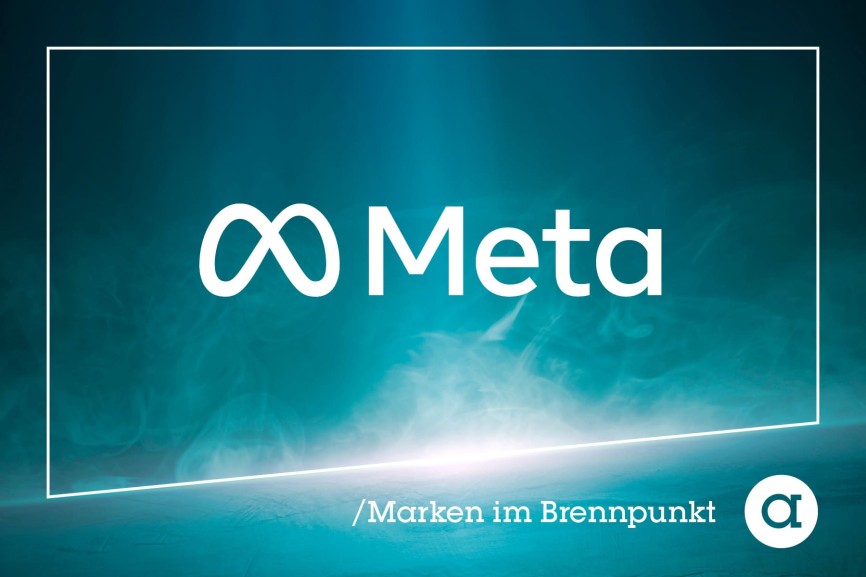 Aus einem Universitätsprojekt wurde ein Unternehmens-Imperium, das heute aus dem Internet nicht wegzudenken wäre.