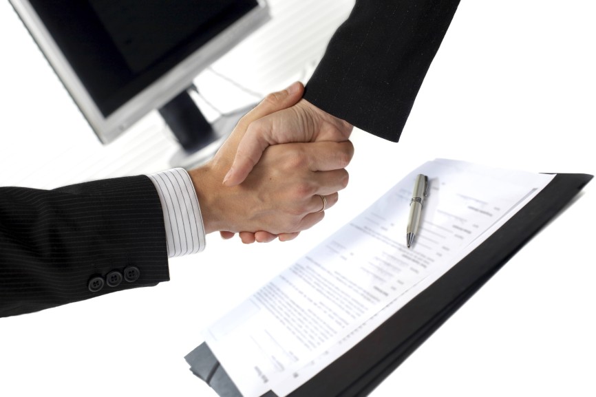 Bildnummer: 54007276 Datum: 12.11.2009 Copyright: imago/blickwinkel - Geschaeftsmann schuettelt Geschaeftsfrau nach einem erfolgreichen Vertragsabschluss die Hand Businesswoman and businessman shaking hands with signed contract on background BLWS234327 model released kbdig xtm 2009 quer Person Personen 2 Personen zwei Personen Leute zwei zu zweit Hand Haende Haende schuetteln sich die Hand geben sich die Haende reichen Handschlag Handschlaege Hand schuetteln jemandem die Hand schuetteln Hand reichen reicht die Hand schuettelt die Hand jemandem die Hand reichen gibt die Hand Haendedruck Kaufabschluss Kaufabschluesse Vertragsabschluss Vertragsabschluesse durch Handschlag besiegeln Verhandlungsabschluss Verhandlungsabschluesse Beruf Berufe Berufswelt Arbeit Arbeitsleben Arbeitswelt Business Geschaeftsmann Geschaeftsmaenner Geschaeftsleute Unternehmer Geschaeftsfrau Geschaeftsfrauen Unternehmerin Unternehmerinnen Computer Homecomputer PC Vertrag Vertraege Dienstvertrag Dienstvertraege Vetrag Querformat Freisteller freigestellt weisser Hintergrund vor weissen Hintergrund Hintergrund weiss weiss auf weissem Hintergrund persons two persons 2 persons two hands shaking hands shake hands handshake handshakes handclap handclaps handsale handsales by handshake job jobs profession professions commerce business person business persons businessman businessmen salesman salesmen tradesman tradesmen businesswoman businesswomen saleslady salesladies personal computer agreement agreements compact compacts contract contracts pact pacts contract of employment contract of personal service contract of service employment contract service contract horizontal format cut out cut outs cut-out cut-outs cutout cutouts cutted out white background in front of white background white - - Bildnummer 54007276 Date 12 11 2009 Copyright Imago Angle Business man shakes Business woman after a successful Contract the Hand Business Woman and Businessman Shaking Hands With signed Contract ON Background Model released Kbdig XTM 2009 horizontal Person People 2 People Two People People Two to Second Hand haende haende shake to the Hand give to the haende reach Handshake Handschlaege Hand shake someone the Hand shake Hand reach last the Hand shakes the Hand someone the Hand reach gives the Hand Haendedruck Sales period Kaufabschluesse Contract vertragsabschluesse through Handshake seal Negotiating financial statements Verhandlungsabschluesse Occupation Professions Professional world Work Working life Working world Business Business man Businessmen Business people Entrepreneurs Business woman Businesswoman Women entrepreneurs Computer home computer PC Treaty Contracts Service contract Dienstvertraege Treaty Landscape cut out optional White Background before whitening Background Background white white on white Background Persons Two Persons 2 Persons Two Hands Shaking Hands Shake Hands hand Handshakes handclap handclaps handsale hand sales by hand Job Jobs Profession professions Commerce Business Person Business Persons Businessman businessmen Salesman salesmen tradesmen Business Woman businesswomen saleslady sales ladies Staff Computer Agreement Agreements Compact compacts Contract Contracts Pact pacts Contract of Employment Contract of Staff Service Contract of Service Employment Contract Service Contract horizontally Format Cut out Cut Outs Cut out Cut Outs Cutout Cutouts cutted out White Background in Front of White Background White