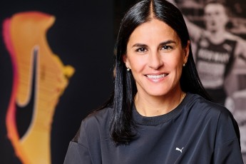 maria-valdes-image_cr-puma