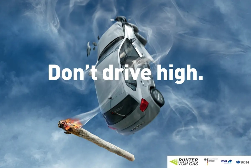 3780x2530_BMDV_Autobahnplakate_C