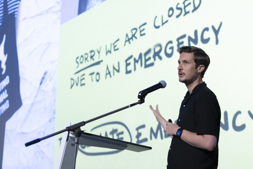 Adam Goswell_c_privat