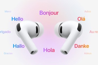 Apple-Live-Translation-AirPods_c_Apple