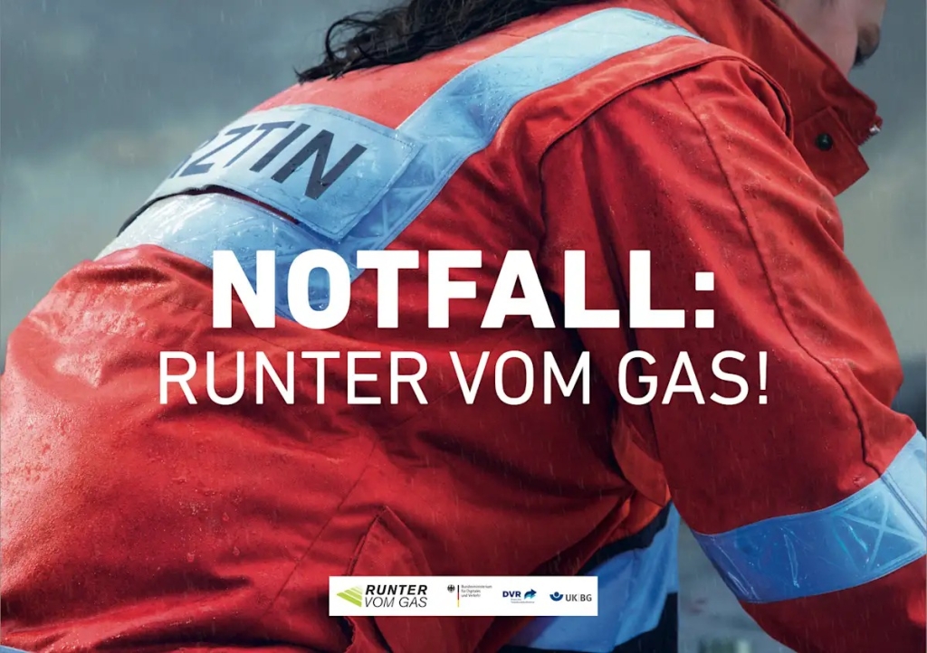Bild_Notfall_RuntervomGas