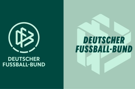 Foto_zuschneiden