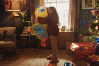 Disney-Weihnachtsfilm-2025-48533