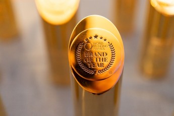 EDEKA_Pressemotiv_Br~f the Year 2025