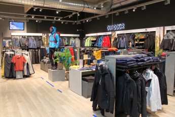 Intersport-Outdoor_c_Intersport