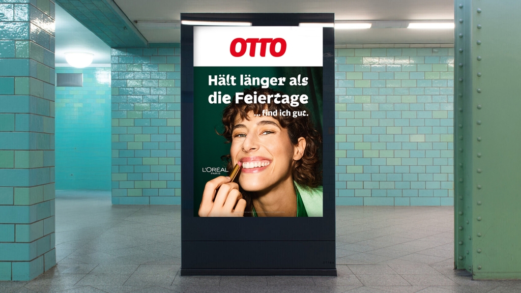 OTTO-Weihnachtskampagne-1