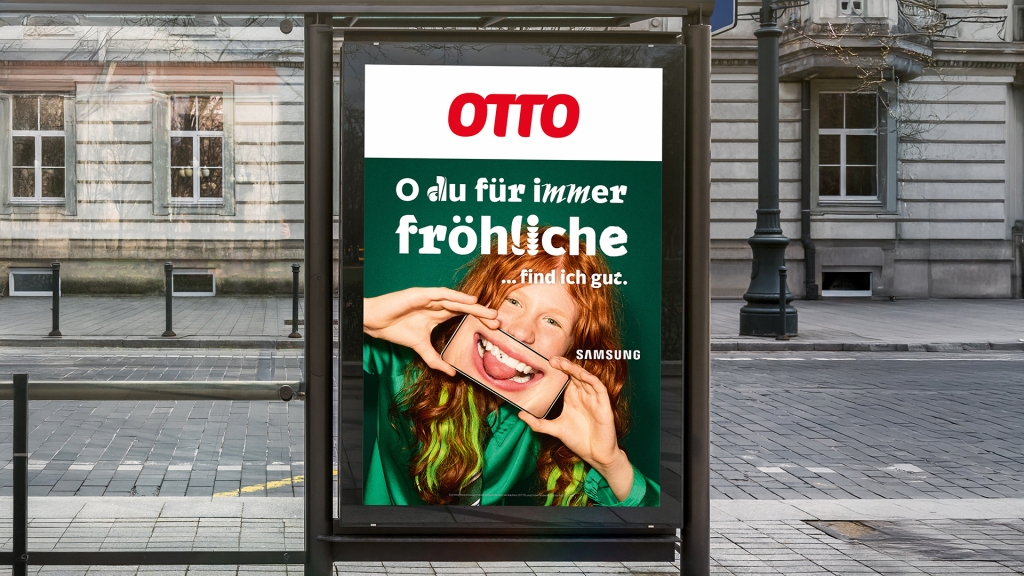 OTTO-Weihnachtskampagne-3