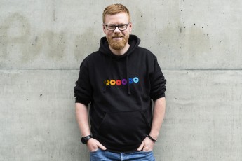 René Coiffard_CEO_OMD Germany_DSC3028-Bearbeitet high res