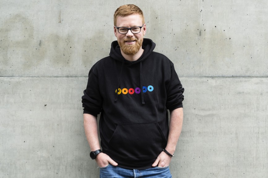 René Coiffard_CEO_OMD Germany_DSC3028-Bearbeitet high res