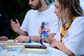 Red Bull Kartell Verfahren eröffnet