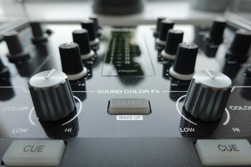 Sound_c_Unsplash Marsha Reid