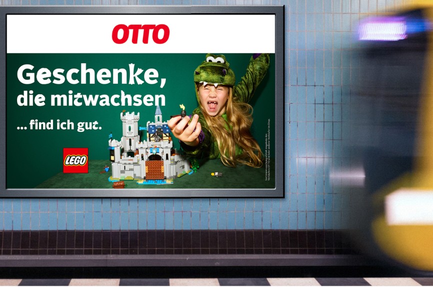 Foto_zuschneiden