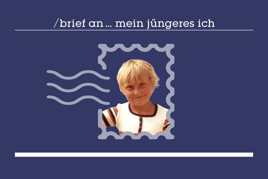 asw-11er-Header-Brief-an-Kerstin Koeder_c_privat