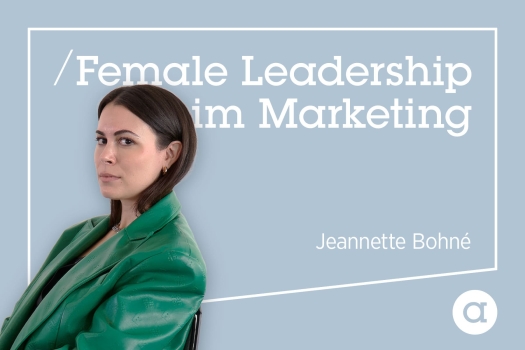 asw-11er-Header-FLiMarketing-Jeannette_Bohné