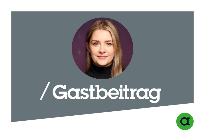 asw-11er-Header-Gastbeitrag-Stefanie Polster_c_Rock&Stars