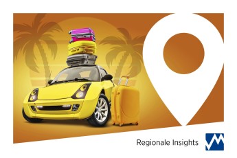 asw-11er-Header-Regionale-Insights-Traumauto_c_Imago Imagebroker