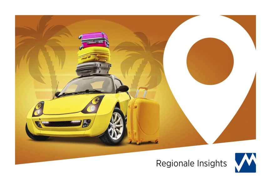 asw-11er-Header-Regionale-Insights-Traumauto_c_Imago Imagebroker