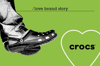 asw-11er-Header-love-brand-story-crocs_c_Bruno-Guerrero_unsplash
