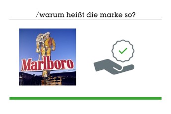 asw-11er-WhdMs-marlboro-weiss-c_Imago_Travel-Stock-Image