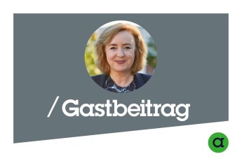 asw-12er-Header-Gastbeitrag-Claudia Bünte_c_Kaiserscholle