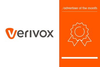 asw-header-11er-AOTM-Verivox