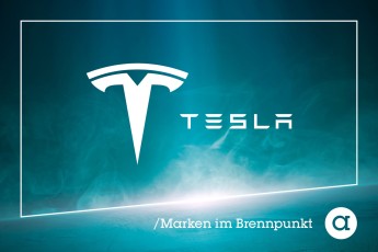 asw_08er-Header_MIB_Tesla_BHintergrundbild_c_shutterstock