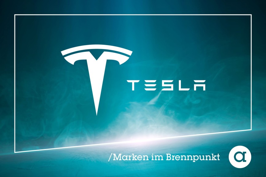 asw_08er-Header_MIB_Tesla_BHintergrundbild_c_shutterstock