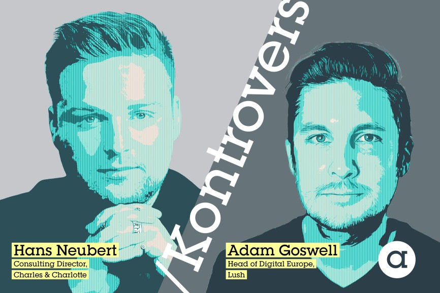 asw_11er-Header_Kontrovers_Hans Neubert_c_Theo Frolenko_Adam Goswell_sw_c_privat