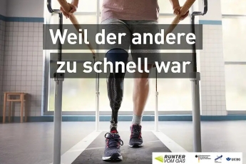 csm_BMVI_18_1_Autobahnmotive_201