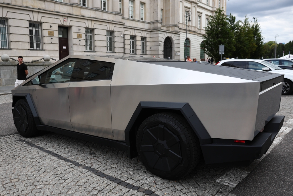 Credit: Imago / NurPhoto