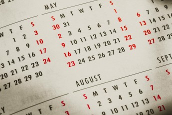 Agentic AI, Kreativität, Nachhaltigkeit: Auch dieses Jahr kreisen die Marketing-Events um verschiedenste Themen.