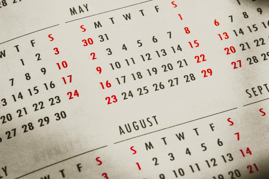 Agentic AI, Kreativität, Nachhaltigkeit: Auch dieses Jahr kreisen die Marketing-Events um verschiedenste Themen.