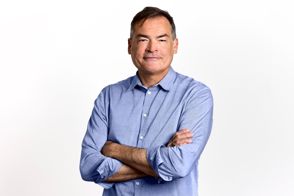 2024-09-12_Welect-Business-Portr