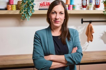 Antonia-Kerschbaumer–487320-detailpp