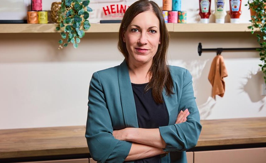 Antonia-Kerschbaumer–487320-detailpp