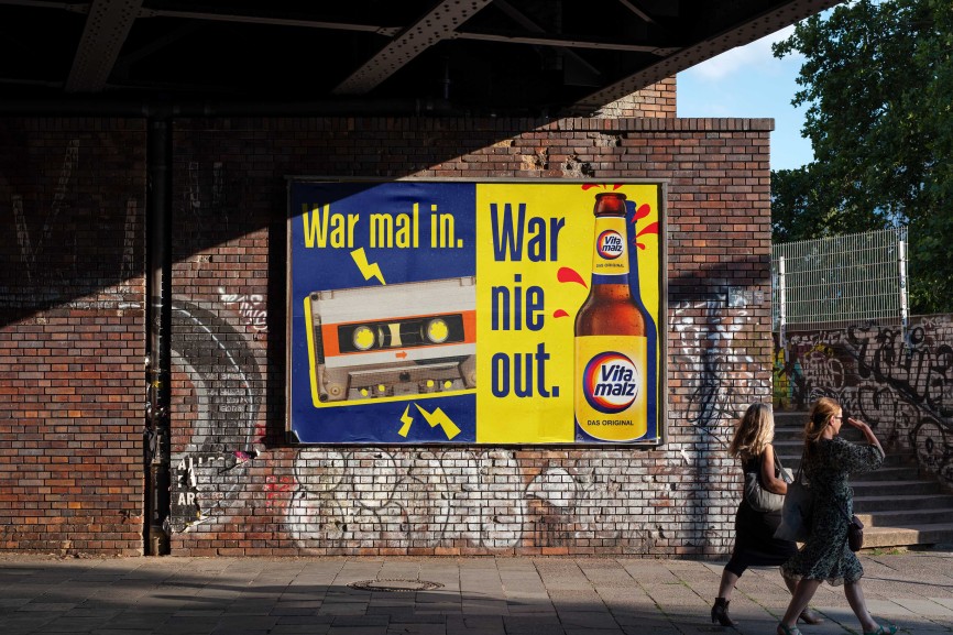 Aufm_Vitamalz_Retro-Kampagne_c_Vitamalz