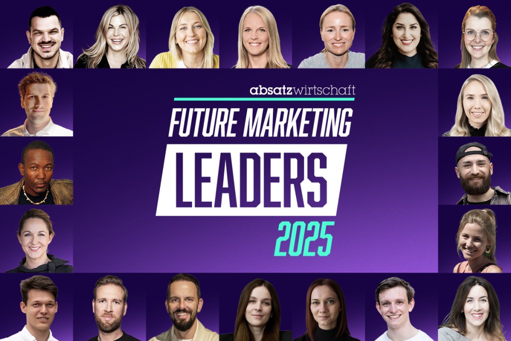 FML_2025_Header_All_1200x800 1