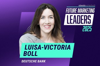 FML_2025_Portrait_Header_Boll_c_Michele_Leihner