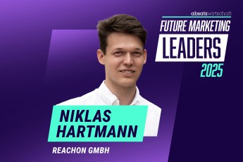 FML_2025_Portrait_Header_Hartmann_c_Joerg_Friedrich