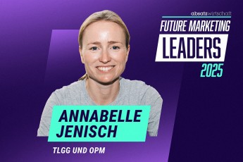 FML_2025_Portrait_Header_Jenisch_c_Alexander_Boenisch