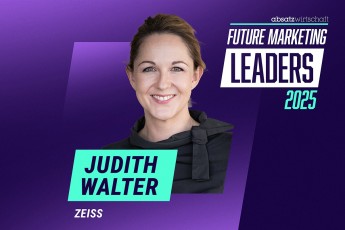 FML_2025_Portrait_Header_Judith_Walter