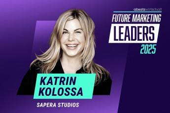 FML_2025_Portrait_Header_Kolossa_c_Polas_Berlin