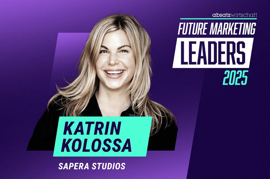 FML_2025_Portrait_Header_Kolossa_c_Polas_Berlin