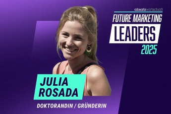 FML_2025_Portrait_Header_Rosada_c_privat